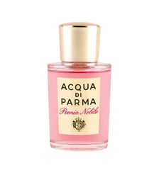 Peonia Nobile - Eau de Parfum Acqua di Parma
