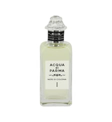 I - Eau de cologne Acqua di Parma