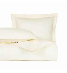 Housse de couette Descamps