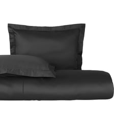 Housse de couette Descamps