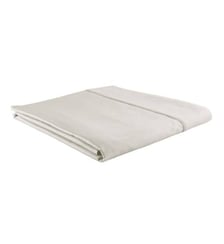 Drap plat Descamps