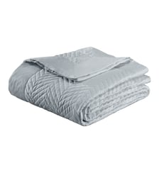 Couvre-lit matelassé Descamps