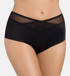 Culotte True Shape Sensation Maxi Triumph