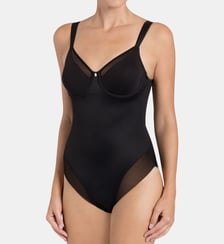 Body armatures True Shape Triumph