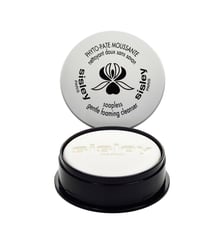 Phyto-pate moussante nettoyant doux sans savon Sisley