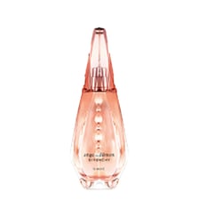 Le Secret Eau de Parfum Givenchy