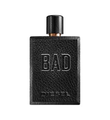 Eau de Toilette Diesel