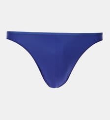 Micro slip Plumes Hom