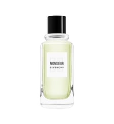 Monsieur Eau de Toilette Givenchy