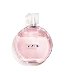 EAU DE TOILETTE VAPORISATEUR CHANEL