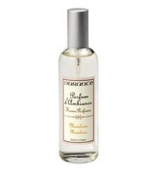 Parfum d'ambiance 100 ml Madeleine Durance