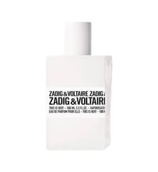 Eau de Parfum Zadig&Voltaire
