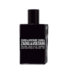 Eau De Toilette  Zadig&Voltaire