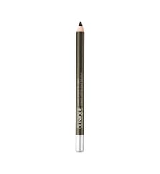 Crayon crème pour les yeux Clinique