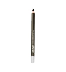 Crayon crème pour les yeux Clinique