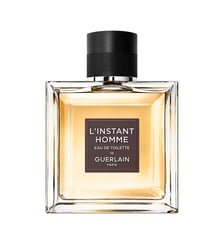 L'Instant Homme - Eau de Toilette GUERLAIN