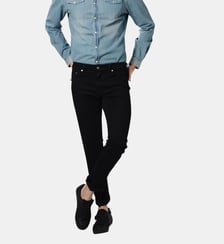 Jeans 511 slim fit Levi's