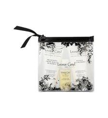 Trousse cheveux très secs Leonor Greyl