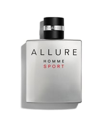 EAU DE TOILETTE VAPORISATEUR CHANEL