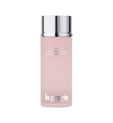 Lotion Cellulaire Apaisante et Équilibrante La Prairie