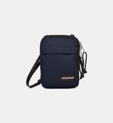 Sac à main Buddy signature Eastpak