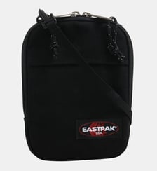 Sac à main Buddy signature Eastpak