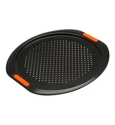 Plaque à pizza Patiliss - 33 cm Le Creuset