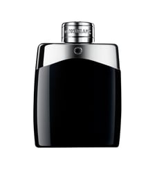 Eau de Toilette Montblanc
