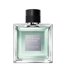 Eau de parfum GUERLAIN