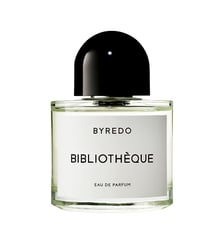 Eau de Parfum Byredo