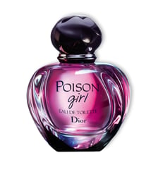 Eau de Toilette Roller-Pearl Dior