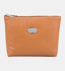 Pochette Crash Buni cuir Mac Douglas