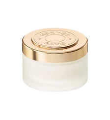 24, Faubourg - crème parfumée pour le corps HERMÈS
