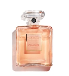 PARFUM FLACON CHANEL