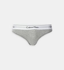 Slip Modern Cotton Calvin Klein