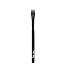 Pinceau Ombreur Sisley