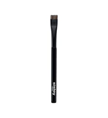 Pinceau Traceur Sisley