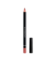 Crayons à Lèvres N°9 Moka Renversant Givenchy