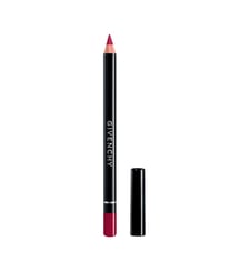 Crayons à Lèvres N°9 Moka Renversant Givenchy