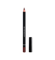 Crayons à Lèvres N°9 Moka Renversant Givenchy