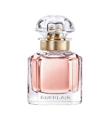 Eau de Parfum GUERLAIN