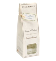 Linge Propre - Bouquet Parfumé Durance