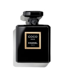 PARFUM FLACON CHANEL