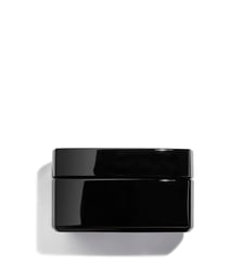 CRÈME POUR LE CORPS CHANEL