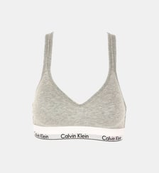 Soutien-gorge Modern Cotton Calvin Klein