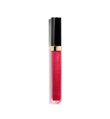 GEL BRILLANT HYDRATANT CHANEL