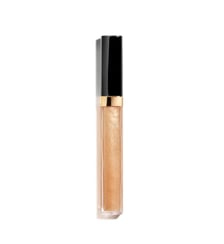 GEL BRILLANT HYDRATANT CHANEL