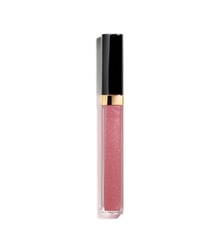GEL BRILLANT HYDRATANT CHANEL