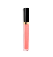 GEL BRILLANT HYDRATANT CHANEL
