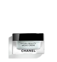 HYDRATANT REPULPANT FORTIFIANT CHANEL